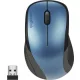 SPEEDLINK KAPPA WIRELESS EGÉR, BLUE