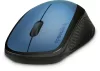 SPEEDLINK KAPPA WIRELESS EGÉR, BLUE
