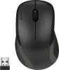 SPEEDLINK KAPPA WIRELESS EGÉR, BLACK
