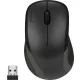 SPEEDLINK KAPPA WIRELESS EGÉR, BLACK