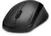 SPEEDLINK KAPPA WIRELESS EGÉR, BLACK