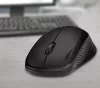 SPEEDLINK KAPPA WIRELESS EGÉR, BLACK