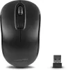 SPEEDLINK CEPTICA WIRELESS EGÉR, BLACK