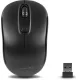 SPEEDLINK CEPTICA WIRELESS EGÉR, BLACK