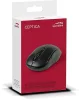 SPEEDLINK CEPTICA WIRELESS EGÉR, BLACK
