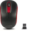 SPEEDLINK CEPTICA WIRELESS EGÉR, BLACK/RED