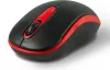 SPEEDLINK CEPTICA WIRELESS EGÉR, BLACK/RED