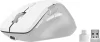 SPEEDLINK LIBERA WIRELESS BLUETOOTH EGÉR, WHITE