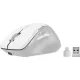 SPEEDLINK LIBERA WIRELESS BLUETOOTH EGÉR, WHITE