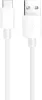 SPEEDLINK LIBERA WIRELESS BLUETOOTH EGÉR, WHITE
