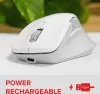 SPEEDLINK LIBERA WIRELESS BLUETOOTH EGÉR, WHITE