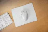 SPEEDLINK LIBERA WIRELESS BLUETOOTH EGÉR, WHITE