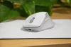 SPEEDLINK LIBERA WIRELESS BLUETOOTH EGÉR, WHITE