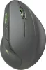 SPEEDLINK PIAVO PRO RGB VERTICAL ERGONOMIC EGÉR, BLACK