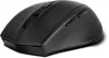 SPEEDLINK CALADO SILVENT WIRELESS EGÉR, BLACK