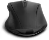SPEEDLINK CALADO SILVENT WIRELESS EGÉR, BLACK