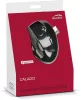 SPEEDLINK CALADO SILVENT WIRELESS EGÉR, BLACK