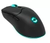 SPEEDLINK VELOX WIRELESS RGB GAMER EGÉR, BLACK