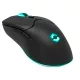 SPEEDLINK VELOX WIRELESS RGB GAMER EGÉR, BLACK