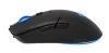 SPEEDLINK VELOX WIRELESS RGB GAMER EGÉR, BLACK