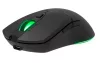 SPEEDLINK VELOX WIRELESS RGB GAMER EGÉR, BLACK