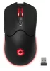 SPEEDLINK VELOX WIRELESS RGB GAMER EGÉR, BLACK