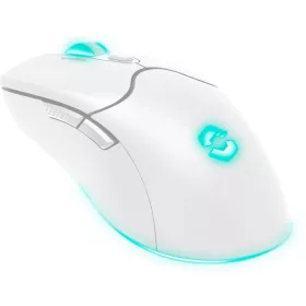 SPEEDLINK VELOX WIRELESS RGB GAMER EGÉR, WHITE