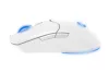 SPEEDLINK VELOX WIRELESS RGB GAMER EGÉR, WHITE