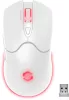 SPEEDLINK VELOX WIRELESS RGB GAMER EGÉR, WHITE