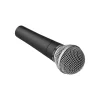 SHURE SM58 DINAMIKUS ÉNEKMIKROFON, SZÜRKE