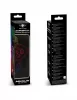 SPIRIT OF GAMER DARKSKULL MEDIUM EGÉRPAD BLACK