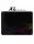 SPIRIT OF GAMER DARKSKULL XL EGÉRPAD BLACK