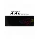 SPIRIT OF GAMER DARKSKULL XXL EGÉRPAD BLACK