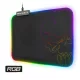 SPIRIT OF GAMER RGB MEDIUM EGÉRPAD BLACK