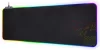 SPIRIT OF GAMER PADXXRGB GAMER EGÉRPAD (SOG-PADXXRGB)