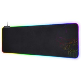 SPIRIT OF GAMER PADXXRGB GAMER EGÉRPAD (SOG-PADXXRGB)