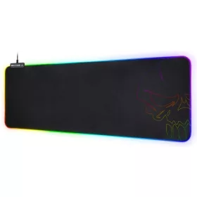 SPIRIT OF GAMER PADXXRGB GAMER EGÉRPAD (SOG-PADXXRGB)