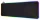 SPIRIT OF GAMER PADXXRGB GAMER EGÉRPAD (SOG-PADXXRGB)