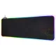 SPIRIT OF GAMER PADXXRGB GAMER EGÉRPAD (SOG-PADXXRGB)