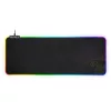 SPIRIT OF GAMER RGB LARGE EGÉRPAD BLACK
