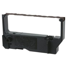 SP-200 STAR BLACK UGY. PÉNZTÁRGÉP KAZETTA