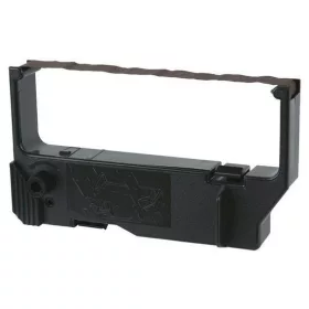 SP-200 STAR BLACK UGY. PÉNZTÁRGÉP KAZETTA