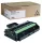 SP201HE 2,6K (407254) EREDETI RICOH TONER
