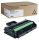 SP201HE 2,6K (407254) EREDETI RICOH TONER