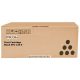 SPC220 (TYPE 220) BLACK EREDETI RICOH TONER
