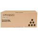 SPC220 (TYPE 220) BLACK EREDETI RICOH TONER