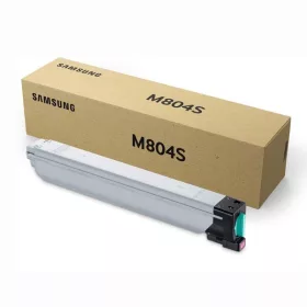 SAMSUNG CLT-M804S (15K) MAGENTA EREDETI TONER (SS628A)