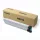 SAMSUNG CLT-M804S (15K) MAGENTA EREDETI TONER (SS628A)