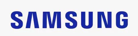 SAMSUNG CLT-R607K (75K) FEKETE EREDETI DOBEGYSÉG (SS660A)