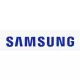 SAMSUNG CLT-R607K (75K) FEKETE EREDETI DOBEGYSÉG (SS660A)